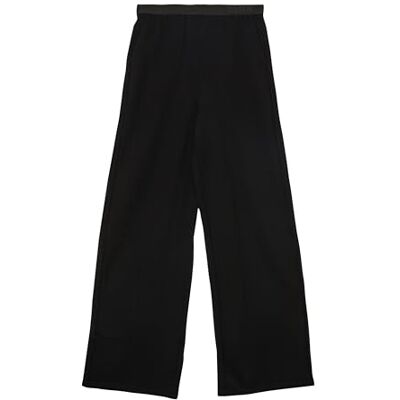 s.Oliver meisjes Lange broek met brede pijpen 2173602 s.Oliver meisjes Lange broek met brede pijpen 2173602