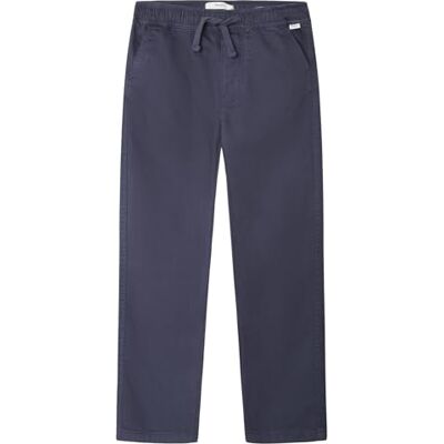 Pepe Jeans jongens Broek Charles Pepe Jeans jongens Broek Charles