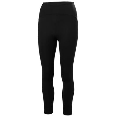 Helly Hansen dames Leggings W Hp Leggings Helly Hansen dames Leggings W Hp Leggings