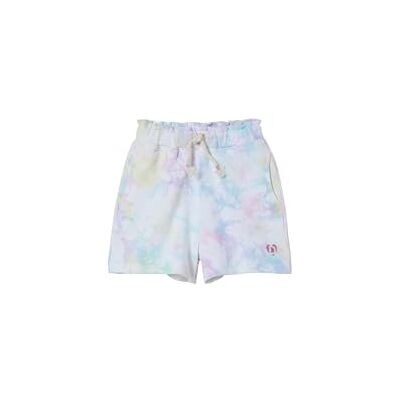 Desigual meisjes Broeken Pant_deebra Desigual meisjes Broeken Pant_deebra