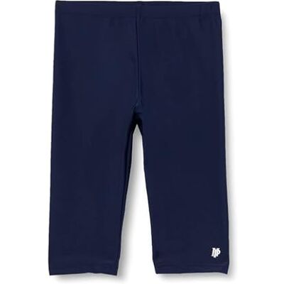 Haute pression Capri voor meisjes J901E C03 T12A, Marineblauw, 12-14 Jaren Haute pression Capri voor meisjes J901E C03 T12A, Marineblauw, 12-14 Jaren