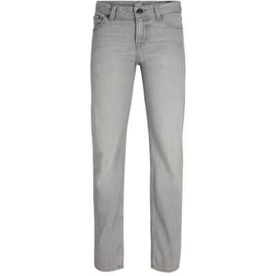JACK & JONES Jjiclark Jjoriginal AKM 762 Noos Jnr JACK & JONES Jjiclark Jjoriginal AKM 762 Noos Jnr