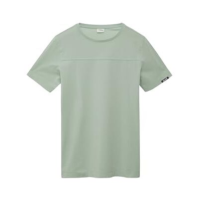s.Oliver 2164558 jongens T-Shirt s.Oliver 2164558 jongens T-Shirt