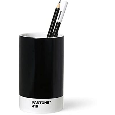 Pantone Keramische Potloodhouder - Organizer voor Potloden Pantone Keramische Potloodhouder - Organizer voor Potloden