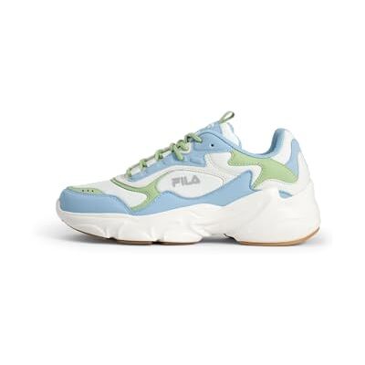 FILA dames Collene Cb WmnSneaker FILA dames Collene Cb WmnSneaker