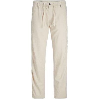JACK & JONES heren Jpstkane Hybrid Bondi Jogger Jnr Jpstkane Hybrid Bondi Jogger Jnr JACK & JONES heren Jpstkane Hybrid Bondi Jogger Jnr Jpstkane Hybrid Bondi Jogger Jnr