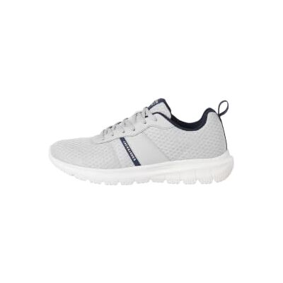 JACK & JONES Jfwtaylor Mesh Sneakers JACK & JONES Jfwtaylor Mesh Sneakers