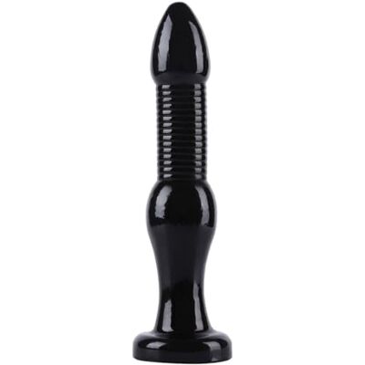 Hidden Desire Extreme XL Anale dildo - 28cm Hidden Desire Extreme XL Anale dildo - 28cm