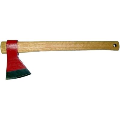 Altuna Hermanos 8286 - Vizcaina bijl 1000g Gereedschap Altuna Hermanos 8286 - Vizcaina bijl 1000g Gereedschap