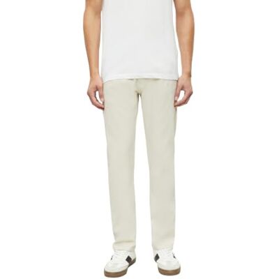 s.Oliver heren Broek met rechte pijpen 2181383 s.Oliver heren Broek met rechte pijpen 2181383
