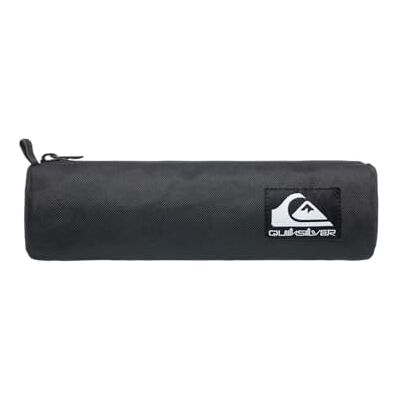 Quiksilver Men's Rollero Tanker, meerkleurig, Meerkleurig, One size Quiksilver Men's Rollero Tanker, meerkleurig, Meerkleurig, One size