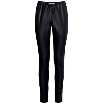 ICHI dames Leggings Ihcomano Le2 ICHI dames Leggings Ihcomano Le2