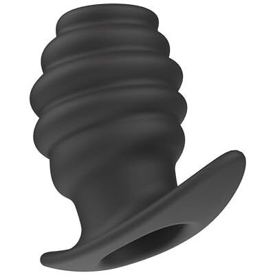 Hidden Desire Extreme Invader Open Plug XLarge Hidden Desire Extreme Invader Open Plug XLarge