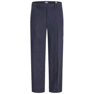 JACK & JONES heren Jpstkarl Skye Jogger Jnr Jpstkarl Skye Jogger Jnr JACK & JONES heren Jpstkarl Skye Jogger Jnr Jpstkarl Skye Jogger Jnr