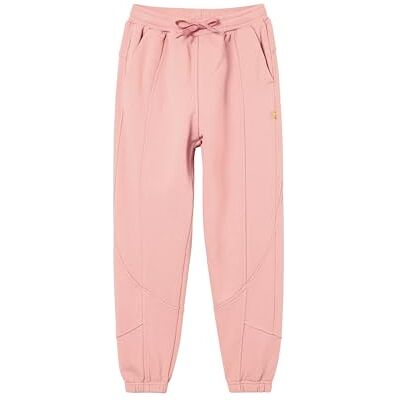 Desigual meisjes Broeken Pant_dawa Desigual meisjes Broeken Pant_dawa