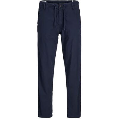 JACK & JONES heren Jpstkane Hybrid Bondi Jogger Jnr Jpstkane Hybrid Bondi Jogger Jnr JACK & JONES heren Jpstkane Hybrid Bondi Jogger Jnr Jpstkane Hybrid Bondi Jogger Jnr