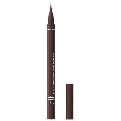 e.l.f. cosmetics Holy Strokes Micro-Fine Brow Pen - Wenkbrauwpotlood e.l.f. cosmetics Holy Strokes Micro-Fine Brow Pen - Wenkbrauwpotlood