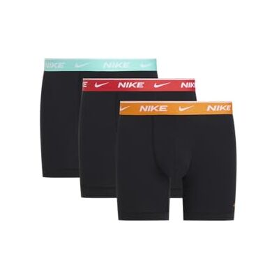 NIKE 0000ke1007 meisjes Ondergoed NIKE 0000ke1007 meisjes Ondergoed
