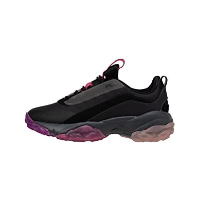 FILA dames Loligo Cb WmnSneaker FILA dames Loligo Cb WmnSneaker