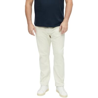 s.Oliver heren Broek met rechte pijpen 2183726 s.Oliver heren Broek met rechte pijpen 2183726