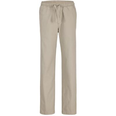 JACK & JONES heren Jpstkane Fury Pantsnoos Jnr Jpstkane Fury Pantsnoos Jnr JACK & JONES heren Jpstkane Fury Pantsnoos Jnr Jpstkane Fury Pantsnoos Jnr
