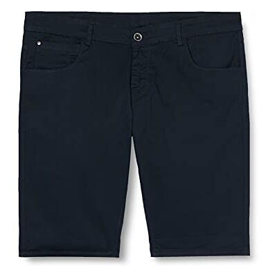 Enzo heren Shorts Kzs104 Df Enzo heren Shorts Kzs104 Df