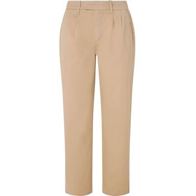 Pepe Jeans dames Broek Tina Pepe Jeans dames Broek Tina