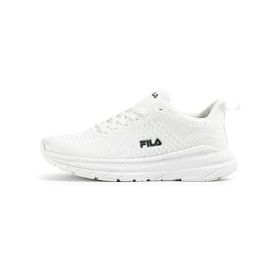 FILA heren HavoccSneaker FILA heren HavoccSneaker