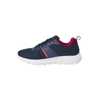 JACK & JONES Jfwtaylor Mesh Sneakers JACK & JONES Jfwtaylor Mesh Sneakers