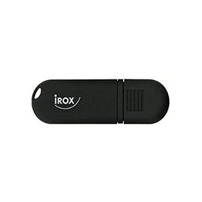 IROX 7125200 - PC Peer voor iClimber - DCX IROX 7125200 - PC Peer voor iClimber - DCX