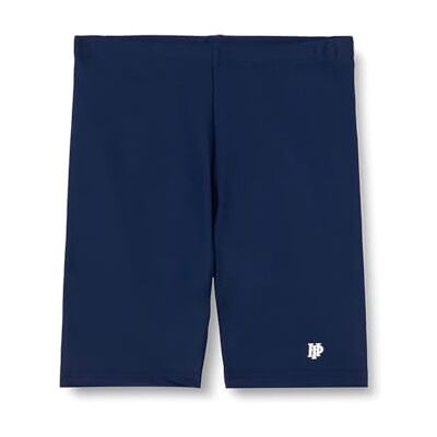 Haute pression Meisjeswielrenner J900E C03 T4A, Marineblauw, 4-14 ans Haute pression Meisjeswielrenner J900E C03 T4A, Marineblauw, 4-14 ans