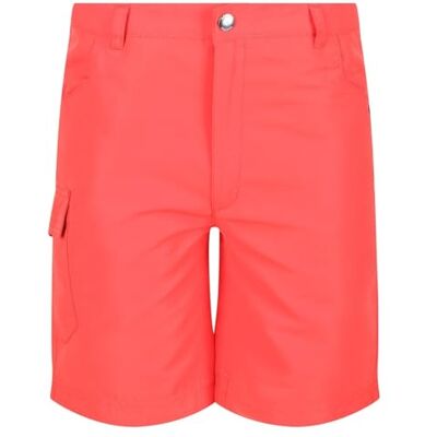 Regatta uniseks-volwassene Broeken Sorcer Shorts II Regatta uniseks-volwassene Broeken Sorcer Shorts II