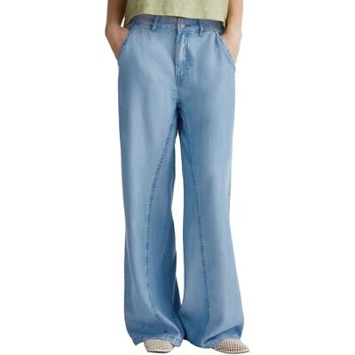United dames Broek Pantalone 4khndf09l United dames Broek Pantalone 4khndf09l