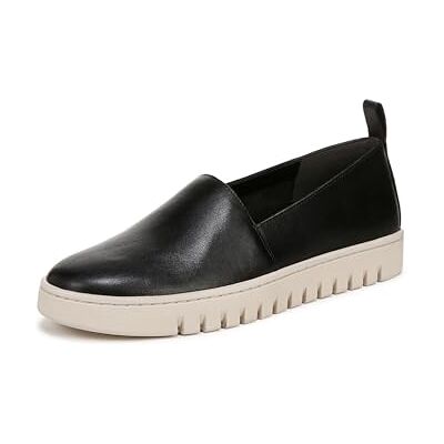 Vionic dames Uptown A-lineInstapschoen Vionic dames Uptown A-lineInstapschoen