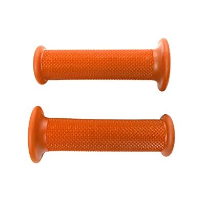 ACCOSSATO Paar knoppen Racing van halfstijf gemengd weefsel voor MV Agusta F4 1000 R van 2006 tot 2019, CC 1000 ACCOSSATO Paar knoppen Racing van halfstijf gemengd weefsel voor MV Agusta F4 1000 R van 2006 tot 2019, CC 1000
