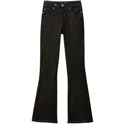 United dames Broek Broek 4otade00f United dames Broek Broek 4otade00f