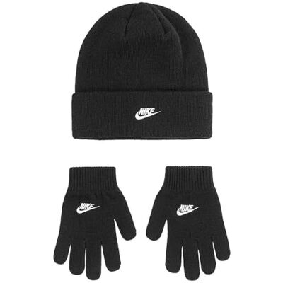 NIKE MacBook Pro horloge voor babymeisjes NIKE MacBook Pro horloge voor babymeisjes