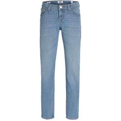 JACK & JONES Jjiclark Jjoriginal AKM 294 Noos Jnr JACK & JONES Jjiclark Jjoriginal AKM 294 Noos Jnr