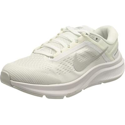NIKE heren hardloopschoenen NIKE heren hardloopschoenen