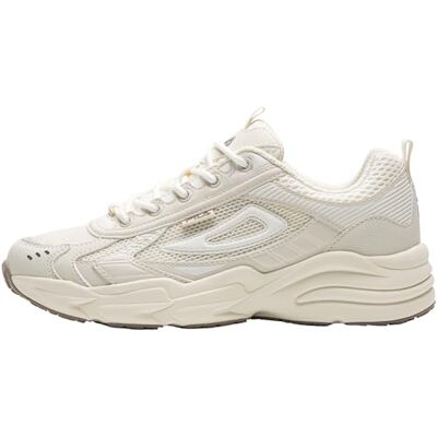 FILA heren NetgrindSneaker FILA heren NetgrindSneaker