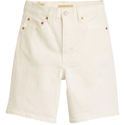 Levi's dames Shorts Tbd Hr Bermuda Short Levi's dames Shorts Tbd Hr Bermuda Short