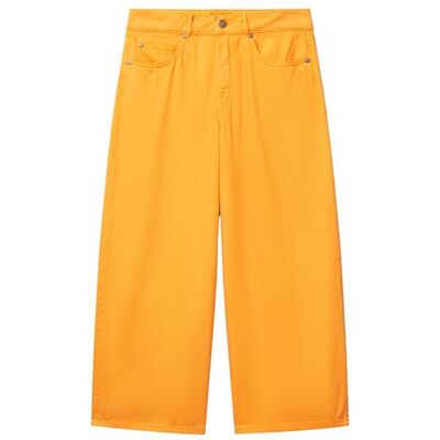 United dames Broek Pantalone 4leddf09p United dames Broek Pantalone 4leddf09p
