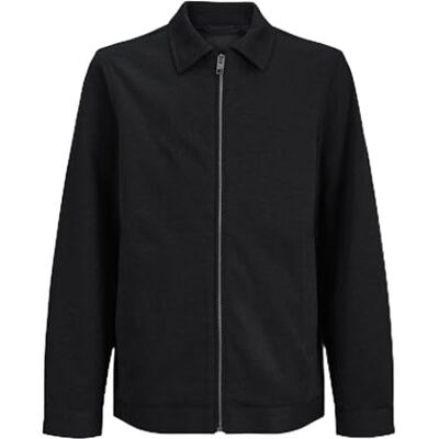 JACK & JONES Jprmartin Jnr Jnr Jprmartin Jersey Hybrid Blazer Jnr (1 stuk) JACK & JONES Jprmartin Jnr Jnr Jprmartin Jersey Hybrid Blazer Jnr (1 stuk)