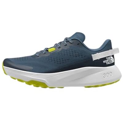 The North Face Altamesa 300 - Sneakers The North Face Altamesa 300 - Sneakers