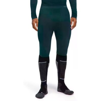 FALKE heren Maximum Warm 3/4 lang functioneel ondergoed koude tot zeer koude temperaturen functioneel ondergoed sneldrogend ademend duurzaam functioneel materiaal 1 stuk FALKE heren Maximum Warm 3/4 lang functioneel ondergoed koude tot zeer koude temperaturen functioneel ondergoed sneldrogend ademend duurzaam functioneel materiaal 1 stuk