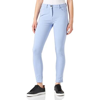 ESPRIT Collection dames broek 020EO1B314 ESPRIT Collection dames broek 020EO1B314