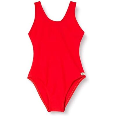 Haute pression 906 C02 T10A, Rood, 10-14 ans Haute pression 906 C02 T10A, Rood, 10-14 ans