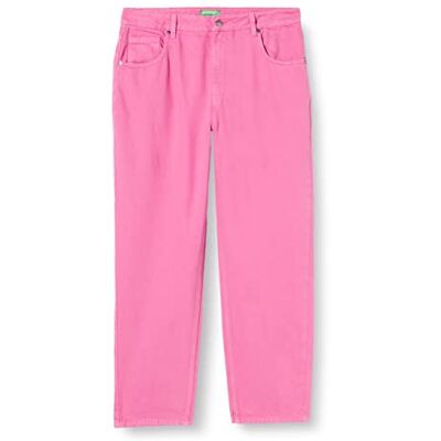 United dames Jeans Broek 4lyx575c3 United dames Jeans Broek 4lyx575c3