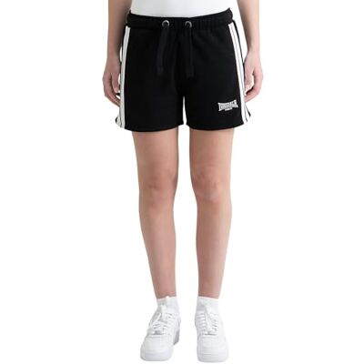 Lonsdale dames Shorts Carloway Lonsdale dames Shorts Carloway