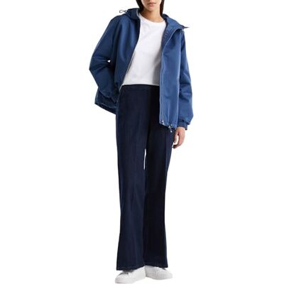 United dames Jeans Broek 4ac6df027 United dames Jeans Broek 4ac6df027